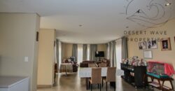 ☀️4 Bedroom Home for sale in Ext 9, Swakopmund☀️