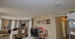☀️4 Bedroom Home for sale in Ext 9, Swakopmund☀️