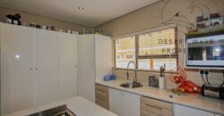 ☀️4 Bedroom Home for sale in Ext 9, Swakopmund☀️
