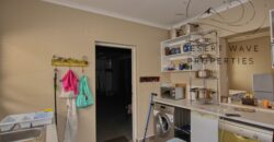 ☀️4 Bedroom Home for sale in Ext 9, Swakopmund☀️