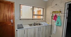 ☀️4 Bedroom Home for sale in Ext 9, Swakopmund☀️