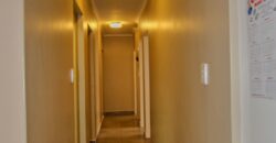 ☀️4 Bedroom Home for sale in Ext 9, Swakopmund☀️