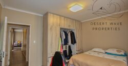 ☀️4 Bedroom Home for sale in Ext 9, Swakopmund☀️