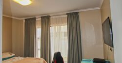 ☀️4 Bedroom Home for sale in Ext 9, Swakopmund☀️