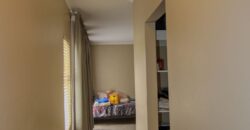 ☀️4 Bedroom Home for sale in Ext 9, Swakopmund☀️
