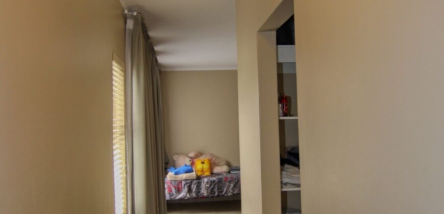 ☀️4 Bedroom Home for sale in Ext 9, Swakopmund☀️