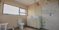 ☀️4 Bedroom Home for sale in Ext 9, Swakopmund☀️