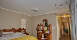 ☀️4 Bedroom Home for sale in Ext 9, Swakopmund☀️