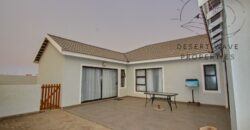 ☀️4 Bedroom Home for sale in Ext 9, Swakopmund☀️