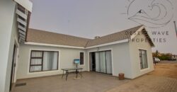 ☀️4 Bedroom Home for sale in Ext 9, Swakopmund☀️