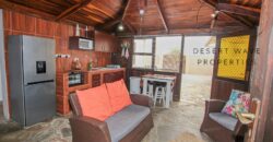 🏡3 Bedroom house with 2 bedroom flat for sale in Ext 9, Swakopmund🏡