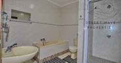 🏡3 Bedroom house with 2 bedroom flat for sale in Ext 9, Swakopmund🏡