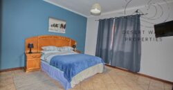 🏡3 Bedroom house with 2 bedroom flat for sale in Ext 9, Swakopmund🏡