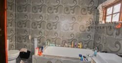 🏡3 Bedroom house with 2 bedroom flat for sale in Ext 9, Swakopmund🏡