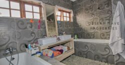 🏡3 Bedroom house with 2 bedroom flat for sale in Ext 9, Swakopmund🏡