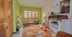 🏡3 Bedroom house with 2 bedroom flat for sale in Ext 9, Swakopmund🏡