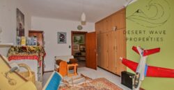 🏡3 Bedroom house with 2 bedroom flat for sale in Ext 9, Swakopmund🏡