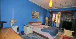 🏡3 Bedroom house with 2 bedroom flat for sale in Ext 9, Swakopmund🏡