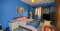 🏡3 Bedroom house with 2 bedroom flat for sale in Ext 9, Swakopmund🏡