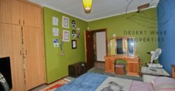 🏡3 Bedroom house with 2 bedroom flat for sale in Ext 9, Swakopmund🏡