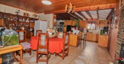 🏡3 Bedroom house with 2 bedroom flat for sale in Ext 9, Swakopmund🏡