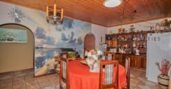 🏡3 Bedroom house with 2 bedroom flat for sale in Ext 9, Swakopmund🏡