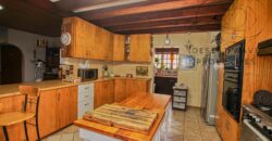 🏡3 Bedroom house with 2 bedroom flat for sale in Ext 9, Swakopmund🏡