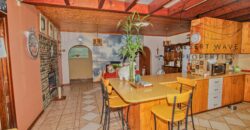 🏡3 Bedroom house with 2 bedroom flat for sale in Ext 9, Swakopmund🏡