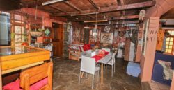 🏡3 Bedroom house with 2 bedroom flat for sale in Ext 9, Swakopmund🏡