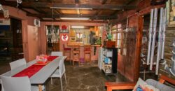 🏡3 Bedroom house with 2 bedroom flat for sale in Ext 9, Swakopmund🏡