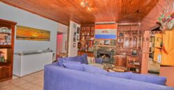 🏡3 Bedroom house with 2 bedroom flat for sale in Ext 9, Swakopmund🏡