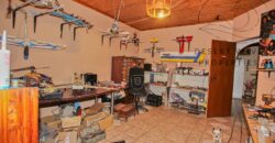 🏡3 Bedroom house with 2 bedroom flat for sale in Ext 9, Swakopmund🏡