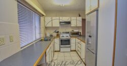☀️🎋Apartment for sale in Kramersdorf, Swakopmund🎋☀️