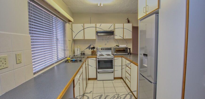 ☀️🎋Apartment for sale in Kramersdorf, Swakopmund🎋☀️