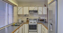 ☀️🎋Apartment for sale in Kramersdorf, Swakopmund🎋☀️