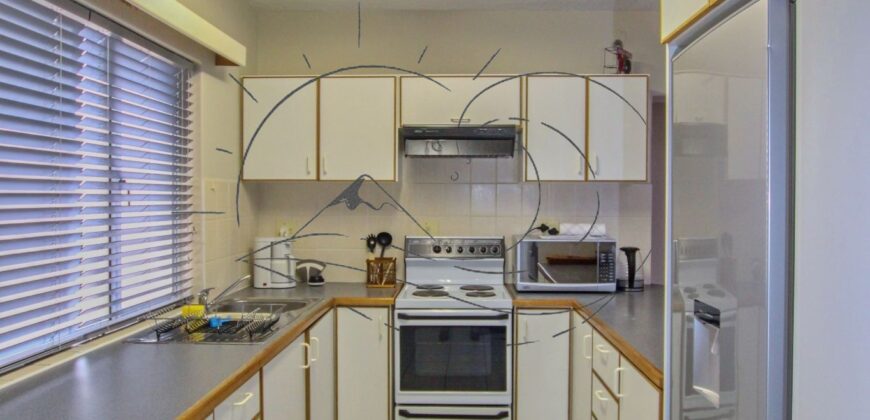 ☀️🎋Apartment for sale in Kramersdorf, Swakopmund🎋☀️