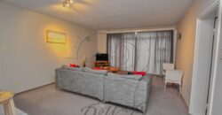 ☀️🎋Apartment for sale in Kramersdorf, Swakopmund🎋☀️