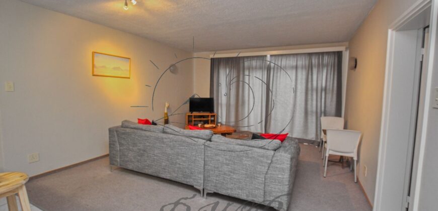☀️🎋Apartment for sale in Kramersdorf, Swakopmund🎋☀️