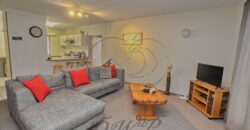 ☀️🎋Apartment for sale in Kramersdorf, Swakopmund🎋☀️