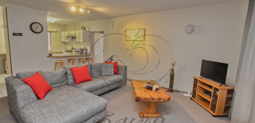☀️🎋Apartment for sale in Kramersdorf, Swakopmund🎋☀️