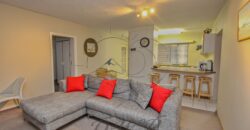 ☀️🎋Apartment for sale in Kramersdorf, Swakopmund🎋☀️
