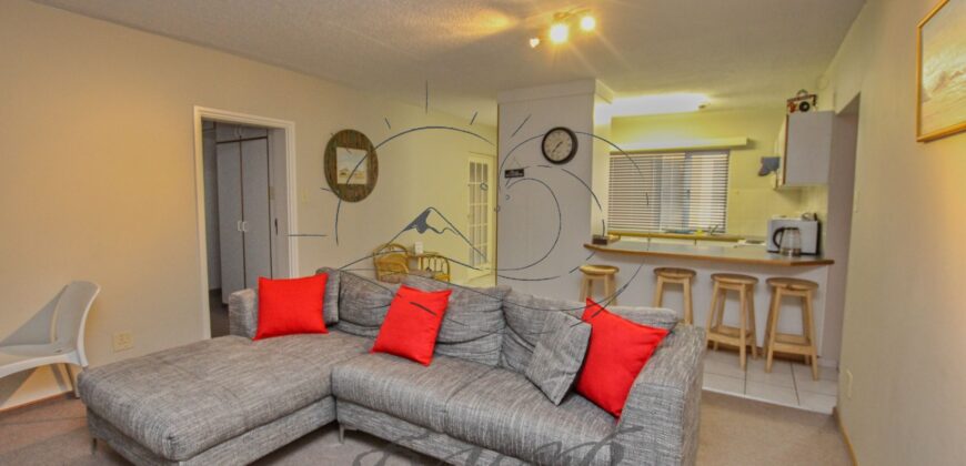 ☀️🎋Apartment for sale in Kramersdorf, Swakopmund🎋☀️