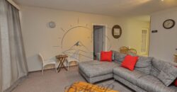 ☀️🎋Apartment for sale in Kramersdorf, Swakopmund🎋☀️