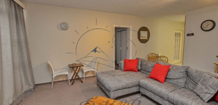 ☀️🎋Apartment for sale in Kramersdorf, Swakopmund🎋☀️