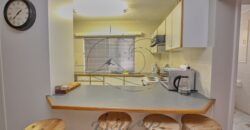 ☀️🎋Apartment for sale in Kramersdorf, Swakopmund🎋☀️