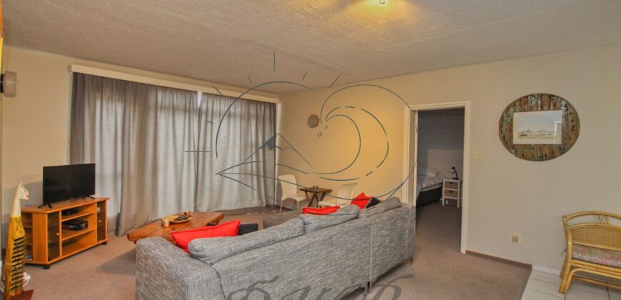 ☀️🎋Apartment for sale in Kramersdorf, Swakopmund🎋☀️