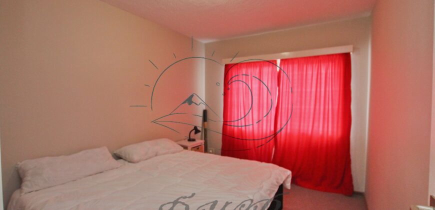 ☀️🎋Apartment for sale in Kramersdorf, Swakopmund🎋☀️