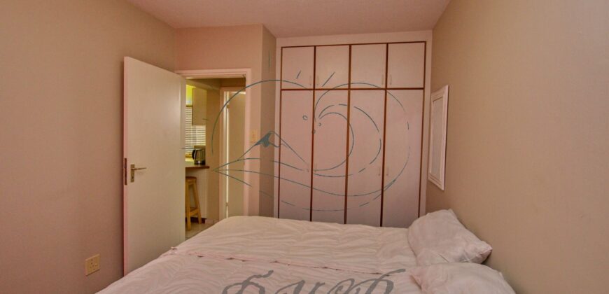 ☀️🎋Apartment for sale in Kramersdorf, Swakopmund🎋☀️