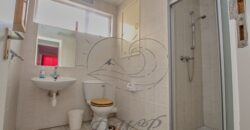 ☀️🎋Apartment for sale in Kramersdorf, Swakopmund🎋☀️