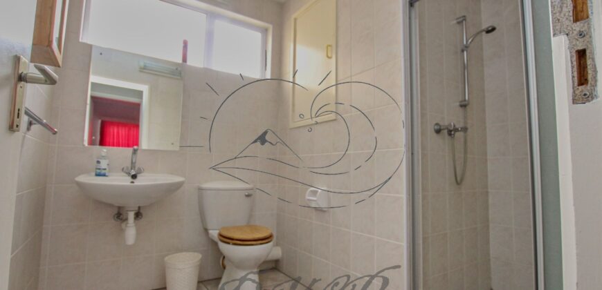 ☀️🎋Apartment for sale in Kramersdorf, Swakopmund🎋☀️